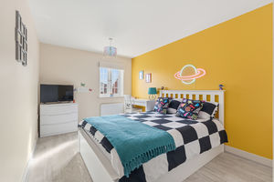 Photo 32- click for photo gallery